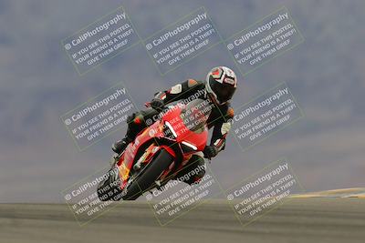 media/Jan-14-2023-SoCal Trackdays (Sat) [[497694156f]]/Turn 9 Set 1 (1120am)/